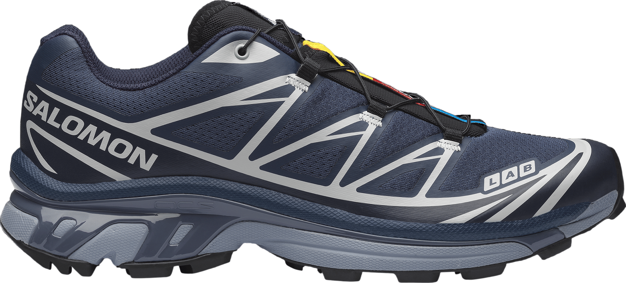 Salomon sneakers