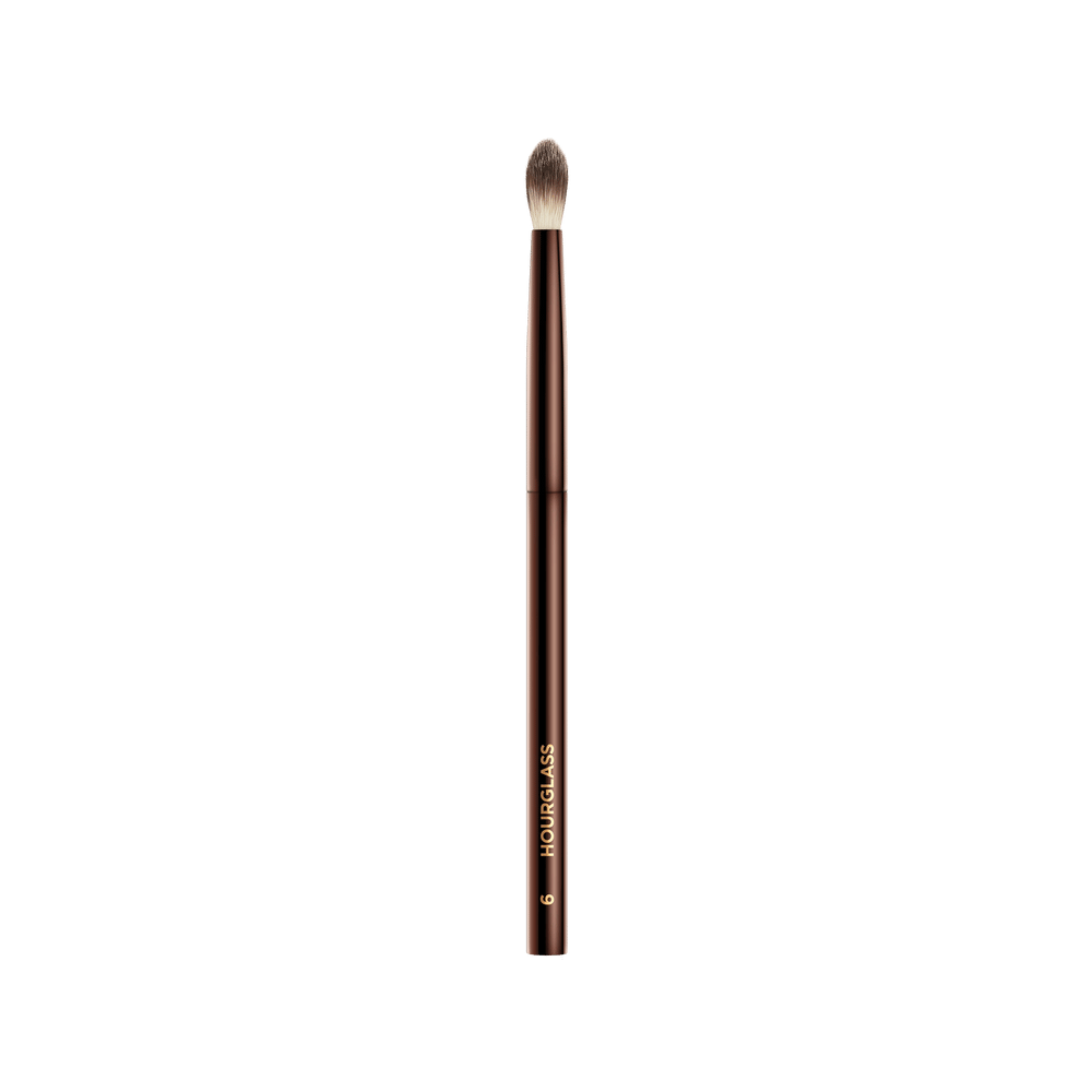 Nº 6 Tapered Blender Brush