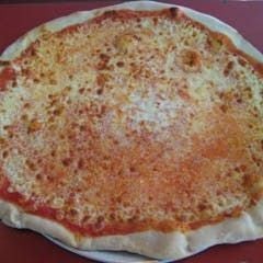Sal & Carmine’s