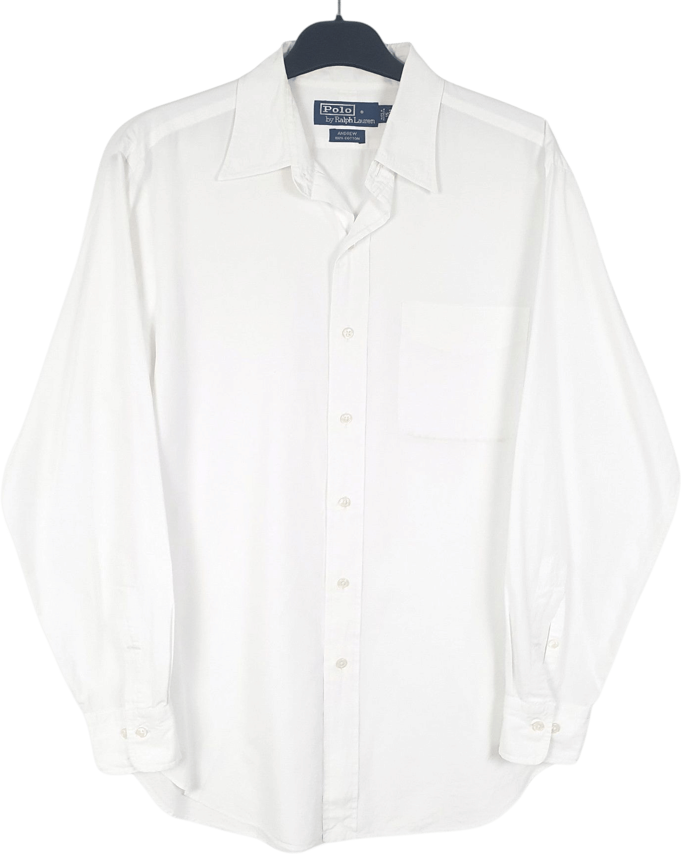 Members-Only Recommendation