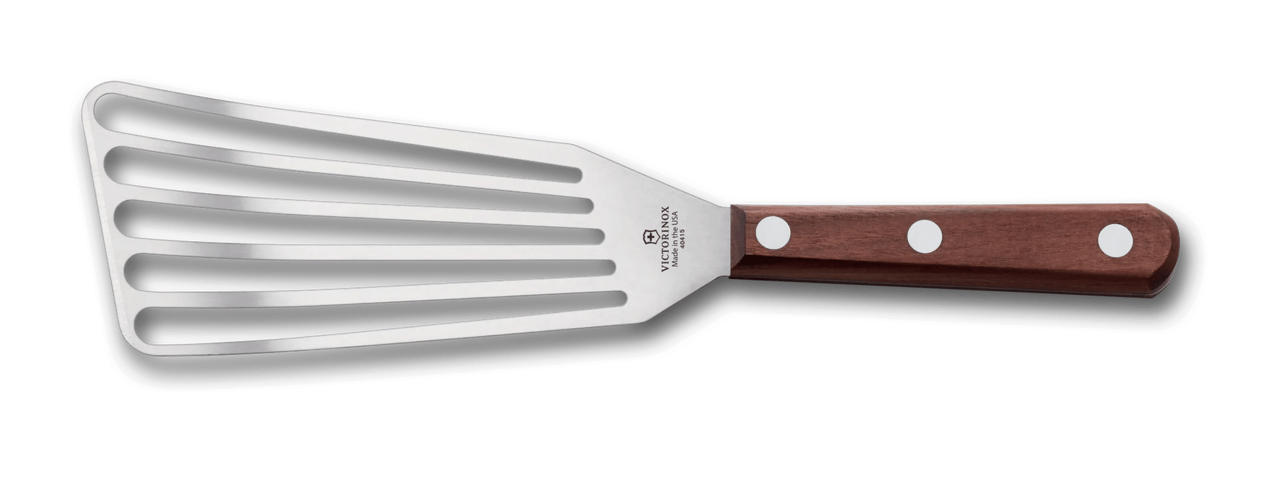 Fish Spatula