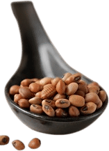 Sea Island Red Peas