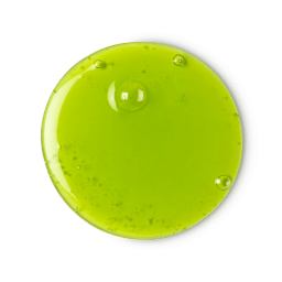 Lush Grass Shower Gel