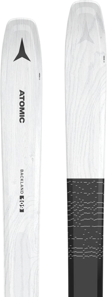 Members-Only Recommendation