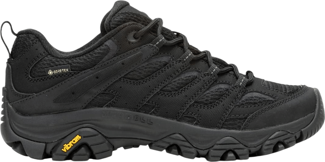 Merrell Moab 3 Synthetic GORE-TEX®