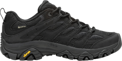 Merrell Moab 3 Synthetic GORE-TEX