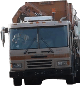 Twenty Trucks