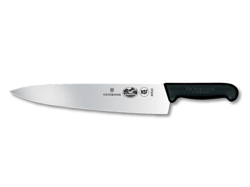 Fibrox Pro Chef's Knife