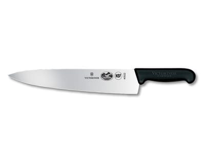 Fibrox Pro Chef's Knife