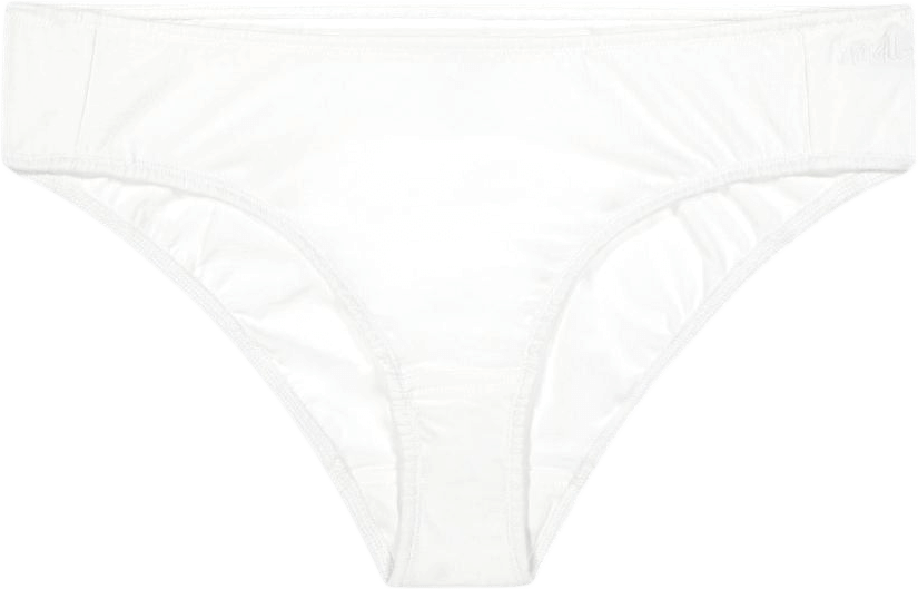plain jane cotton undies that last and last