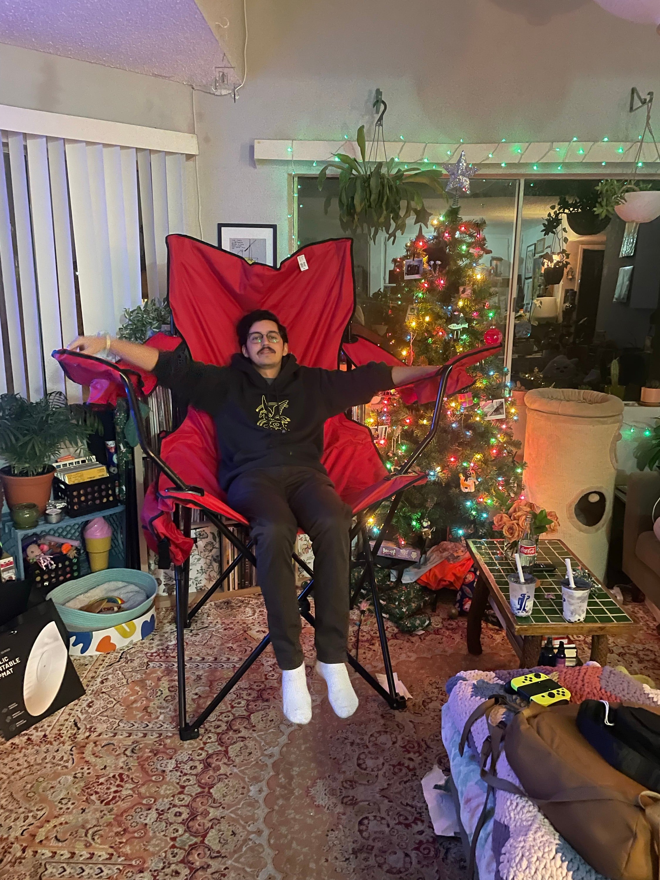 gag gift