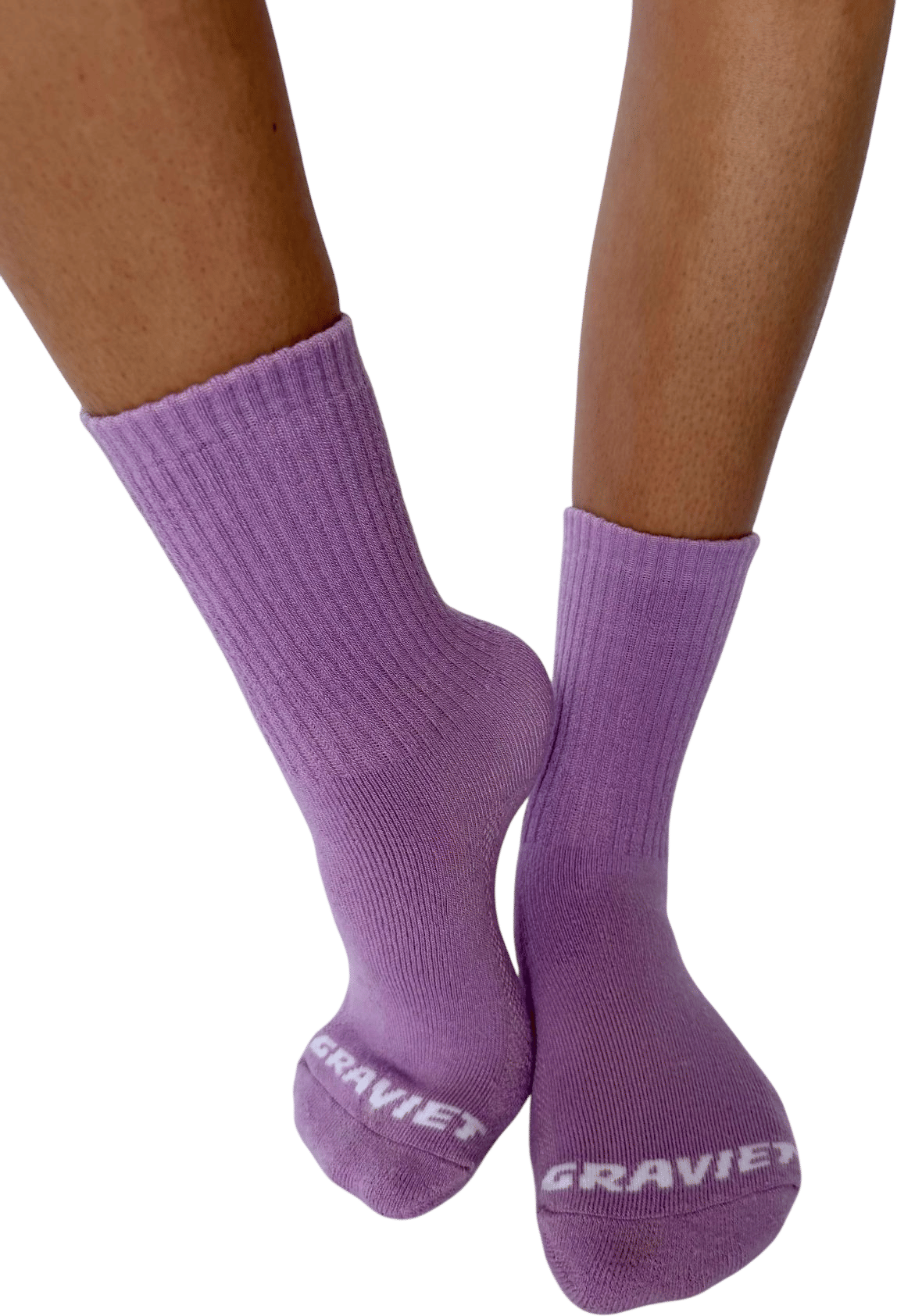 Graviet The Socks