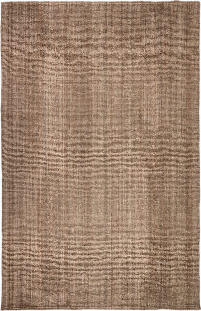 LOHALS Rug