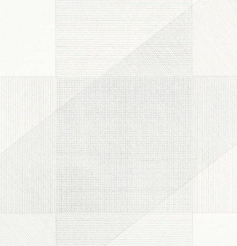 Sol LeWitt: A Wall Drawing Retrospective