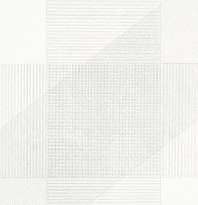 Sol LeWitt: A Wall Drawing Retrospective