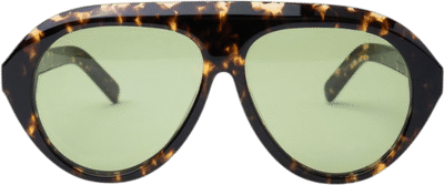 The Icon Sunglasses