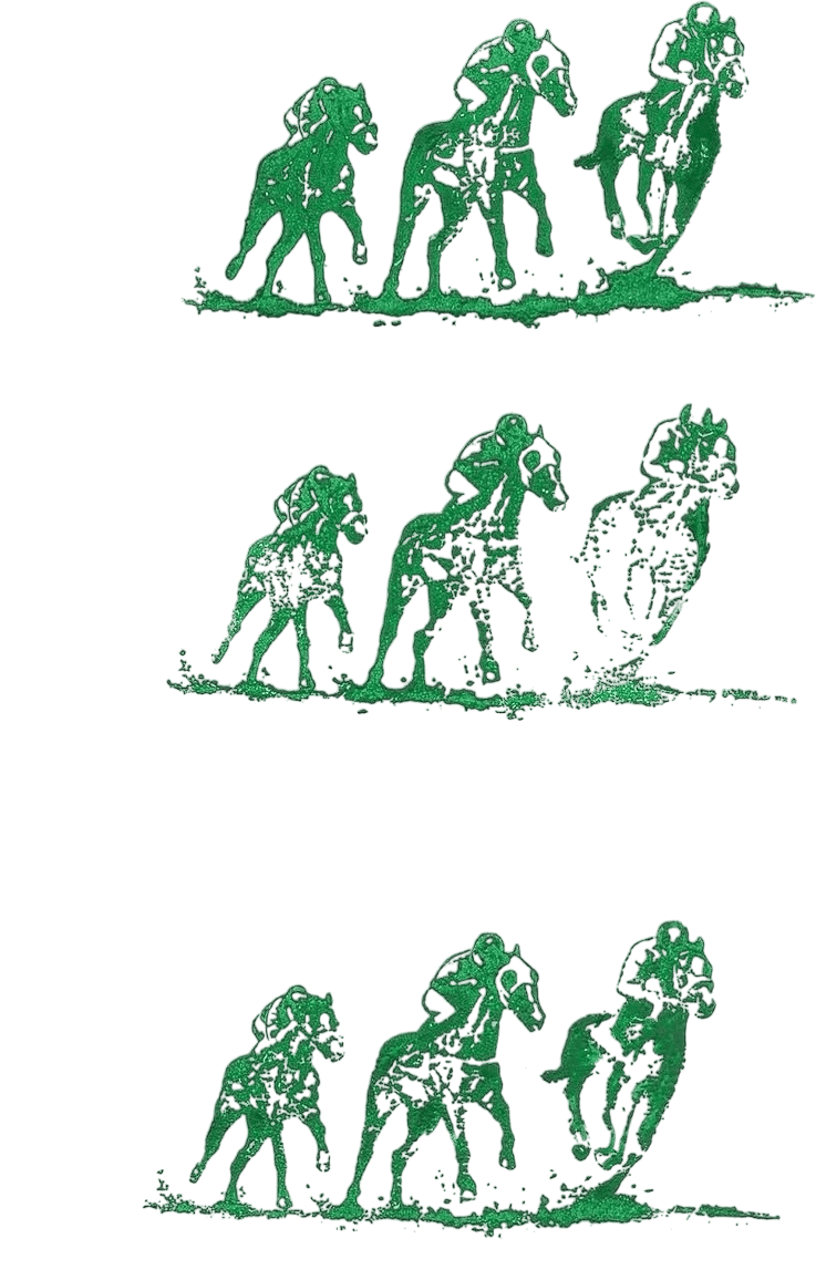 Derby Cup Coffee