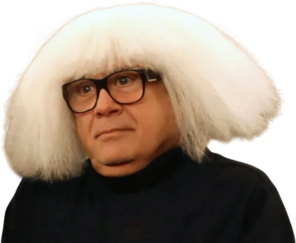 Danny DeVito
