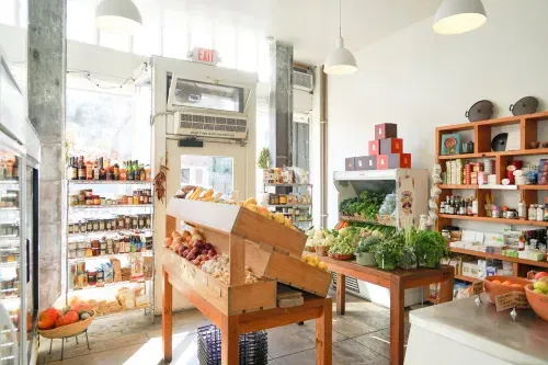 Members-Only Recommendation