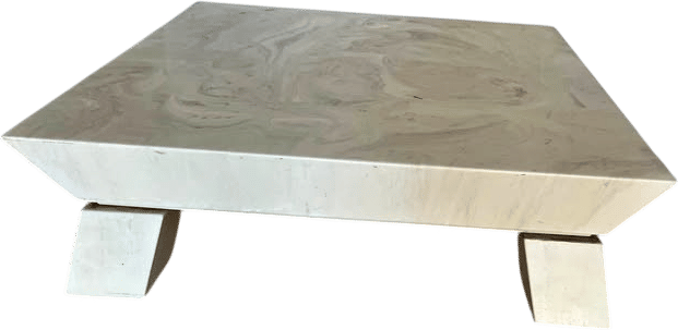 A True Statement Piece