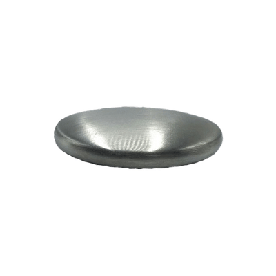 Savon en Inox