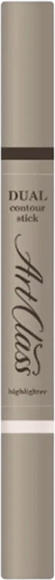 Artclass By Rodin Dual Contour Stick
