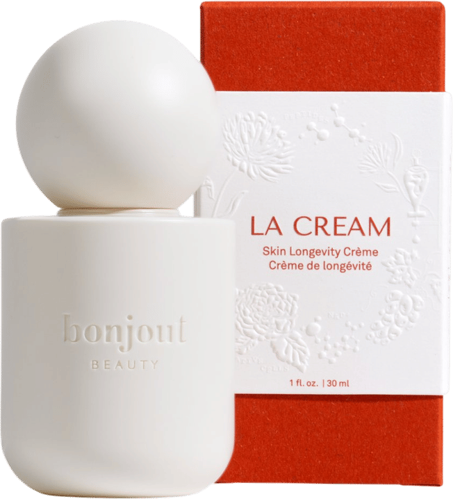 Members-Only Recommendation