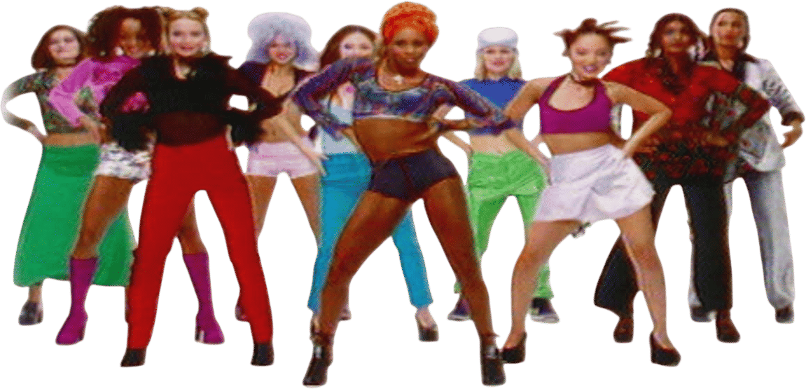 Cotton-Eye Joe by the Rednix