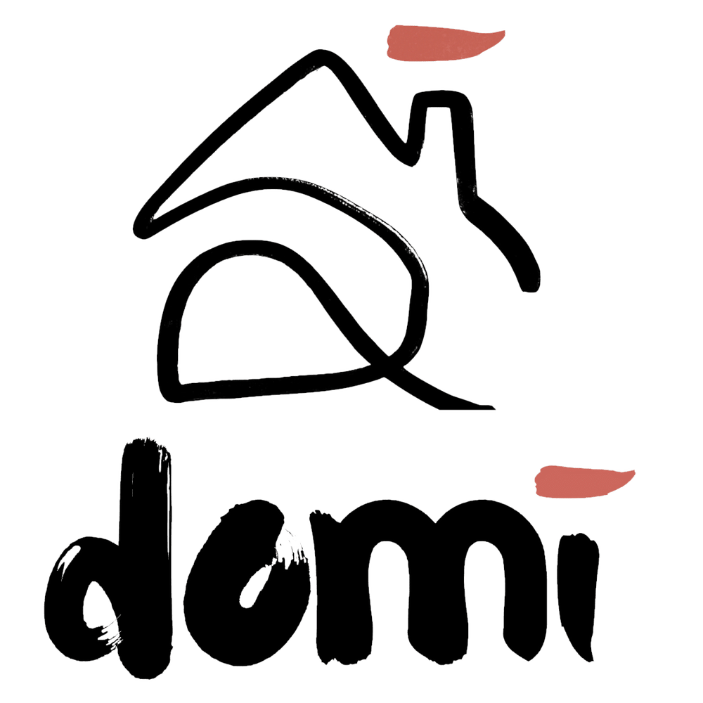 domī
