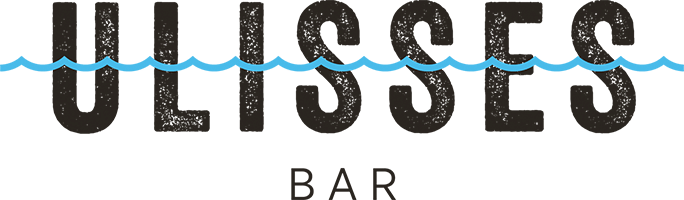 Restaurante Ulisses