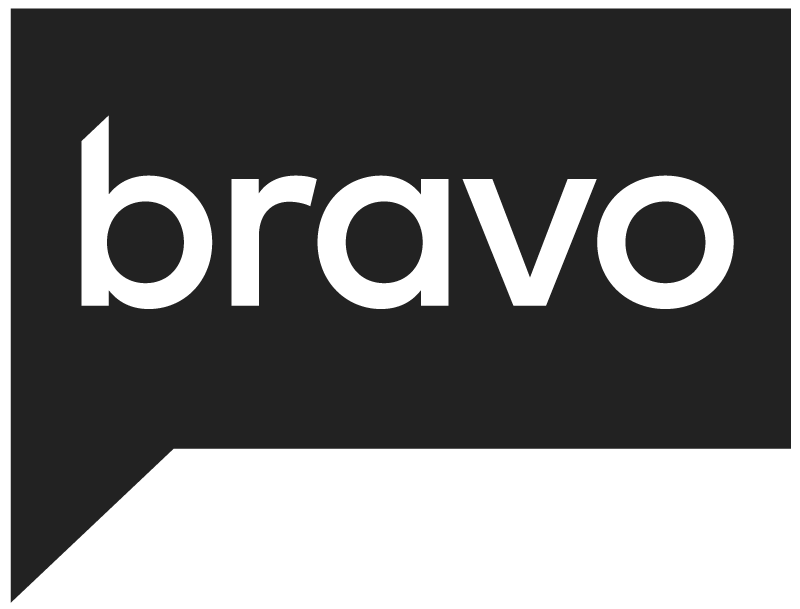 Bravo