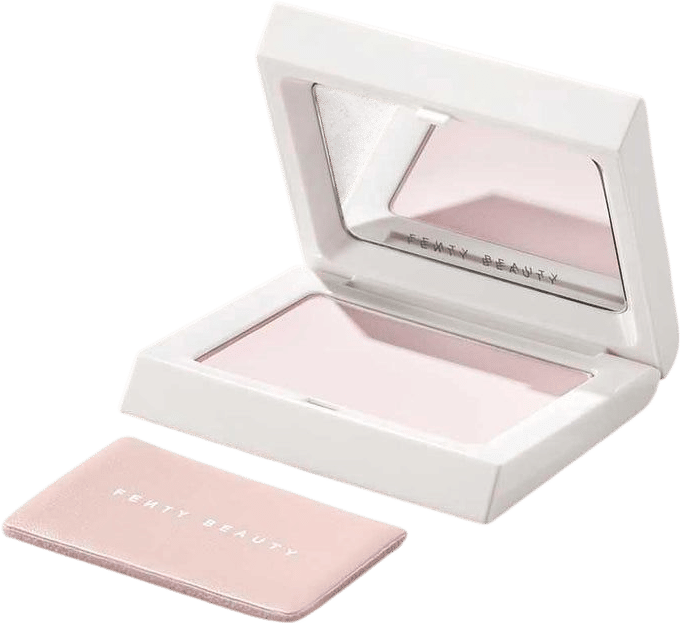 Fenty Beauty Invisimatte Blotting Powder