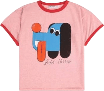 Bobo Choses