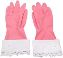 Gohar World Host Gloves