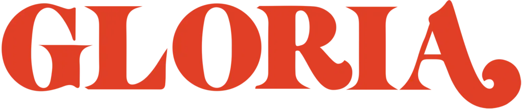 Gloria Newsletter