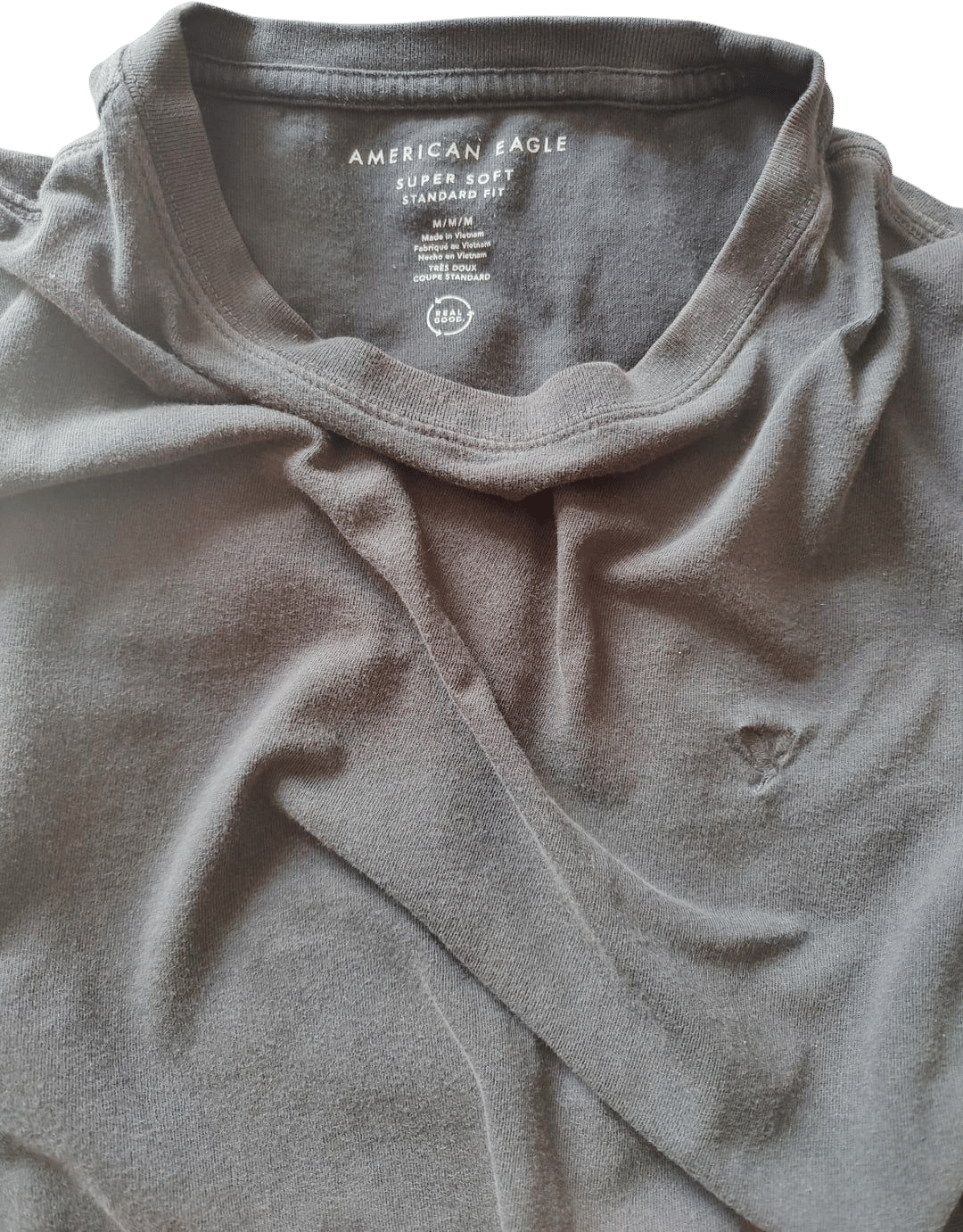 Aerie /American Eagle Soft Tees