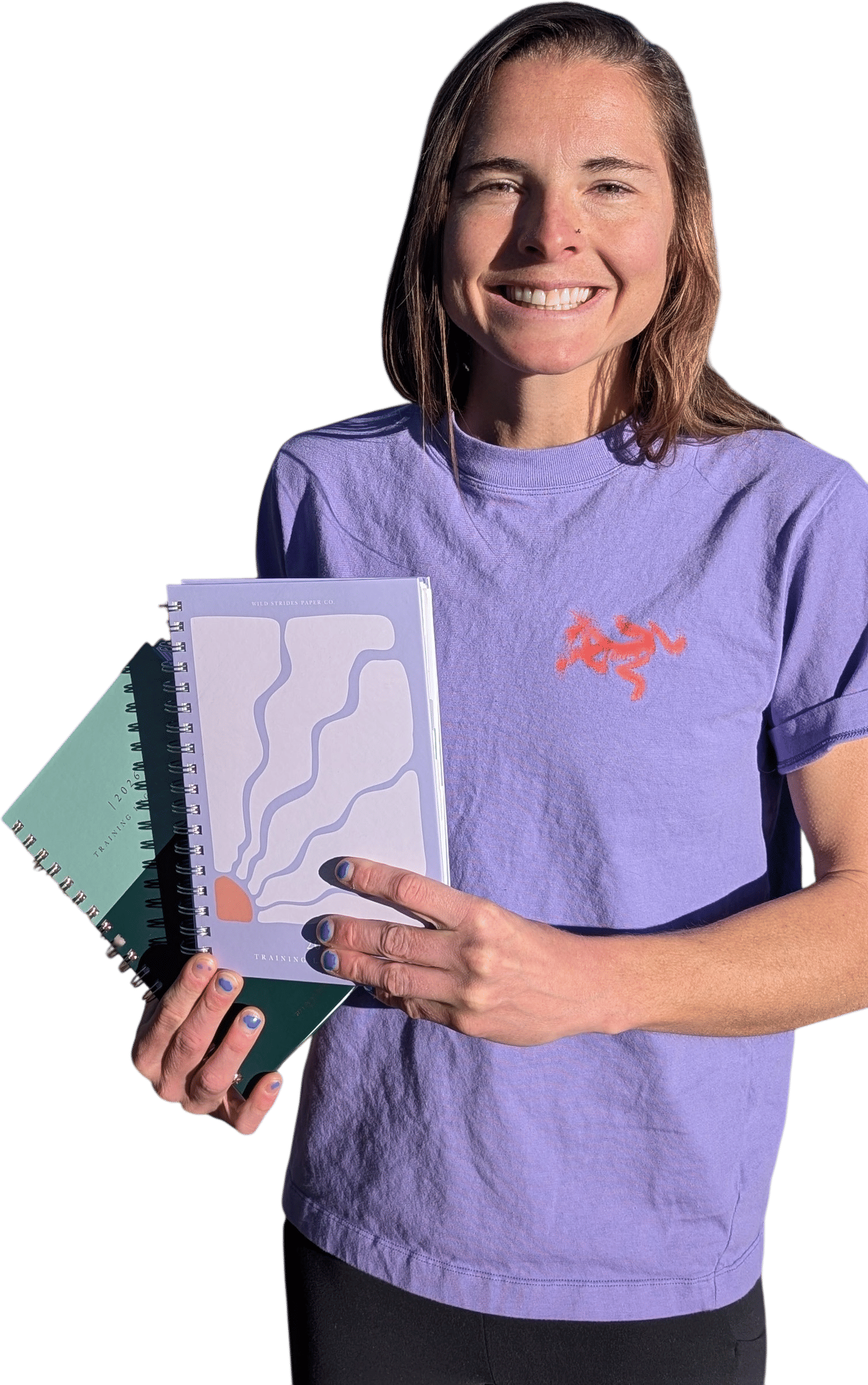 Mountain Sports Nutrition