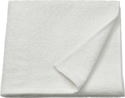 LUDDVIAL Bath Towel