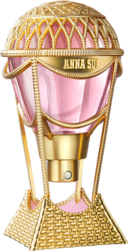 Anna Sui Sky Eau de Toilette
