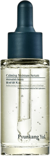 Pyunkang Yul Calming Moisture Serum 30ml