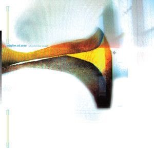 Fahrenheit Fair Enough - Telefon Tel Aviv 🪷