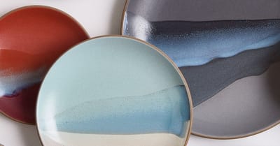 Heath Ceramics West Hollywood