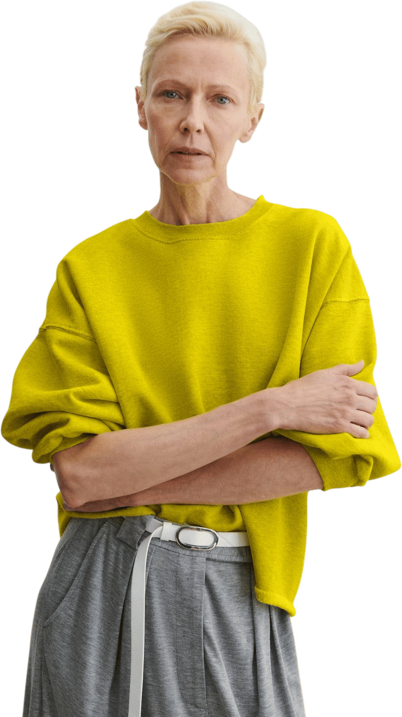 Rachel Comey Fond Sweatshirt