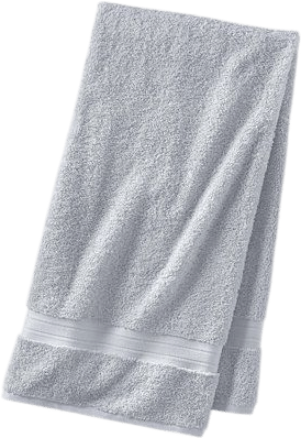 Supima Cotton Bath Sheet