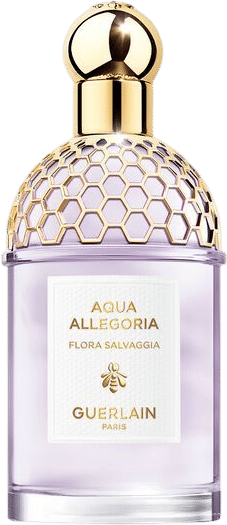 Aqua Allegoria Flora Salvaggia Eau de Toilette