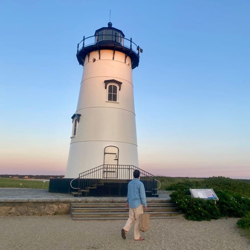 massachusetts
