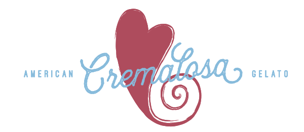 Cremalosa Gelato