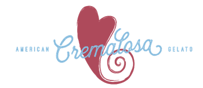 Cremalosa