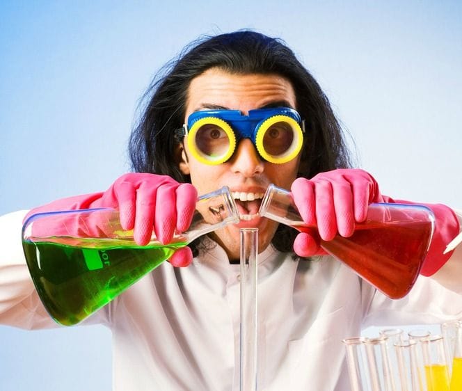 borax!!!!! thetes also the hippy powwerd stuff that worls great!