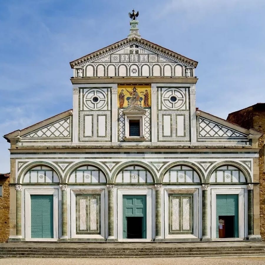 Members-Only Recommendation